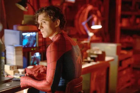 At the movies — Aug. 1-2